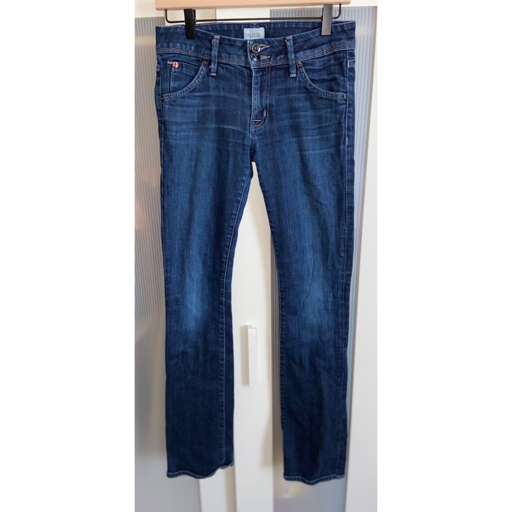 Hudson Jeans Size 26